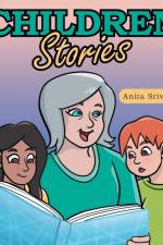 Children Stories af Anita Srivastava
