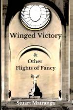 Winged Victory af Stuart Matranga
