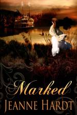 Marked af Jeanne Hardt
