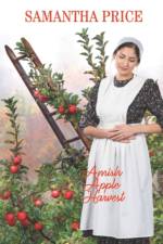 Amish Apple Harvest af Samantha Price