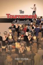 The Tournament of Messiahs af Charles Spellmann