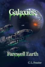 Galaxies af C. L. Frazier