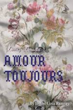 Loving Leopold af Diane Coia Ramsay