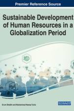 Sustainable Development of Human Resources in a Globalization Period