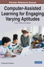 Computer-Assisted Learning for Engaging Varying Aptitudes