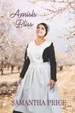 Amish Bliss af Samantha Price