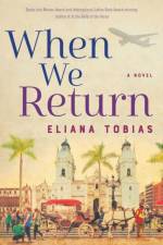 When We Return af Eliana Tobias