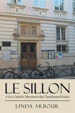 Le Sillon af Linda Arbour