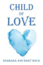 Child of Love