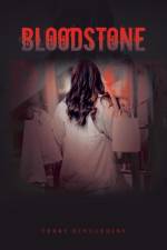 Bloodstone af Terry Dingledine