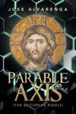 Parable Axis af Jose Alvarenga