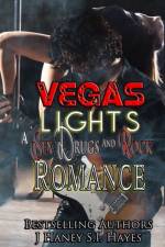 Vegas Lights af J. Haney