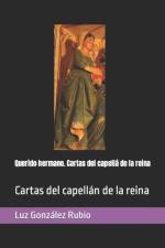 Querido hermano af Luz Gonzalez Rubio