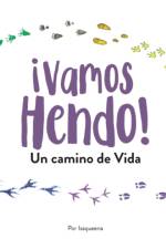 ¡vamos Hendo! af Isaqueena