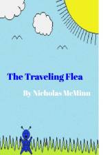 The Traveling Flea af Nicholas McMinn