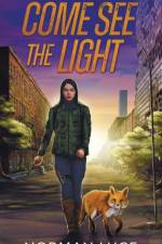 Come See The Light af Norman Luce