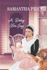 A Baby For Joy af Samantha Price