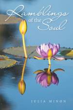 Ramblings of the Soul af Julia Minon