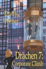 Drachen 7 af Duffy P Weber