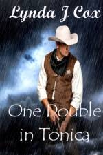 One Double in Tonica af Lynda J Cox