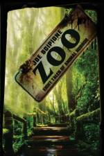 Zoo af Joe Scipione