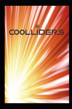 Coolliders af J F Luzuriaga