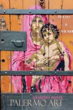 Palermo Art af Antonio Tonti