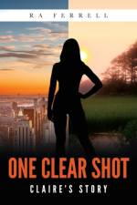 One Clear Shot