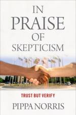 In Praise of Skepticism af Pippa (Paul McGuire Lecturer in Comparative Politics Norris