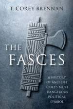 The Fasces af T. Corey (Professor Brennan