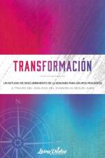Transformación af Irving Stubbs