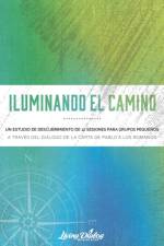 Iluminando El Camino af Irving Stubbs
