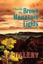 Chasing the Brown Mountain Lights af Cyndi Tillery Hodges