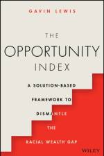 The Opportunity Index af Gavin (BlackRock) Lewis