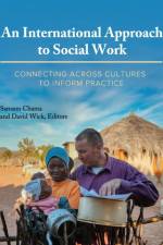 International Approach to Social Work