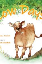 Cow Days af Christina Warfel