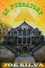 St. Purgatory af Joe Silva