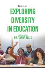 Exploring Diversity in Education