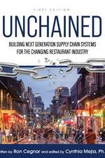 Unchained