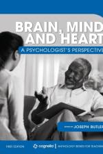 Brain, Mind, and Heart