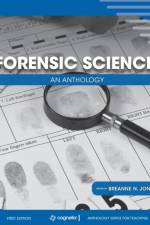 Forensic Science