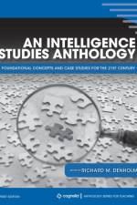 Intelligence Studies Anthology