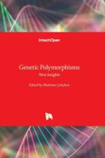 Genetic Polymorphisms af Mahmut Çal¿¿kan