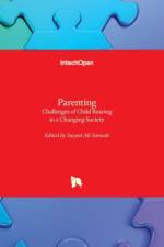 Parenting af Sayyed Ali Samadi