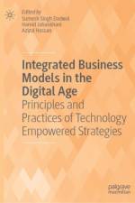 Integrated Business Models in the Digital Age