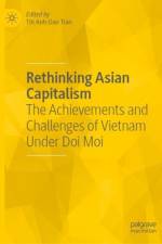 Rethinking Asian Capitalism