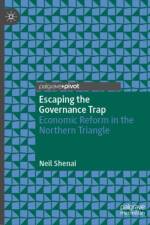 Escaping the Governance Trap af Neil Shenai
