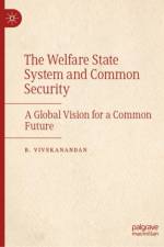 The Welfare State System and Common Security af B. Vivekanandan