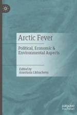 Arctic Fever
