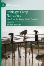 Rohingya Camp Narratives